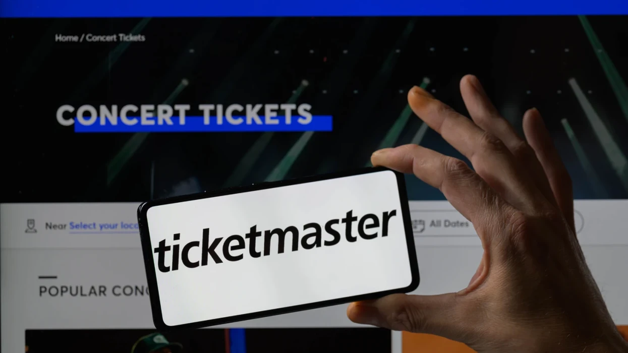 Ontario Passes Bill to Crack Down on Ticket Resale Prices