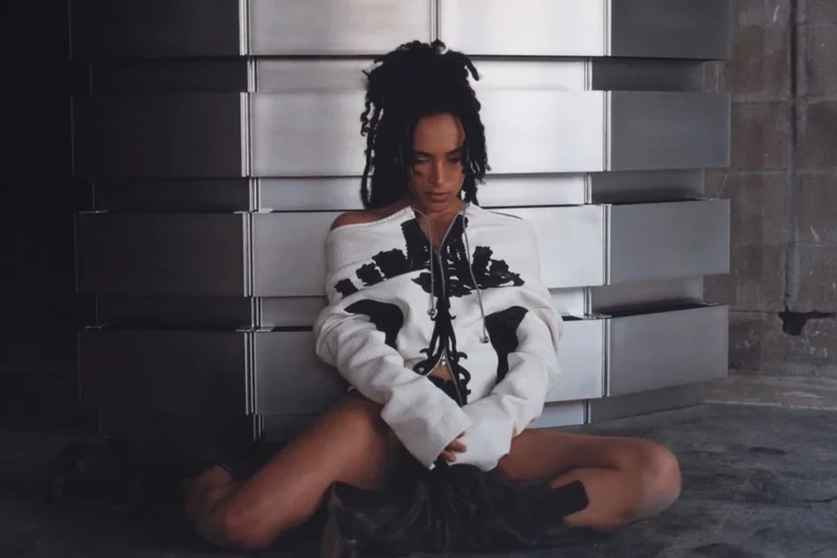 Nouveau, local et notable: Robert Robert, Ouri et Claude Bégin