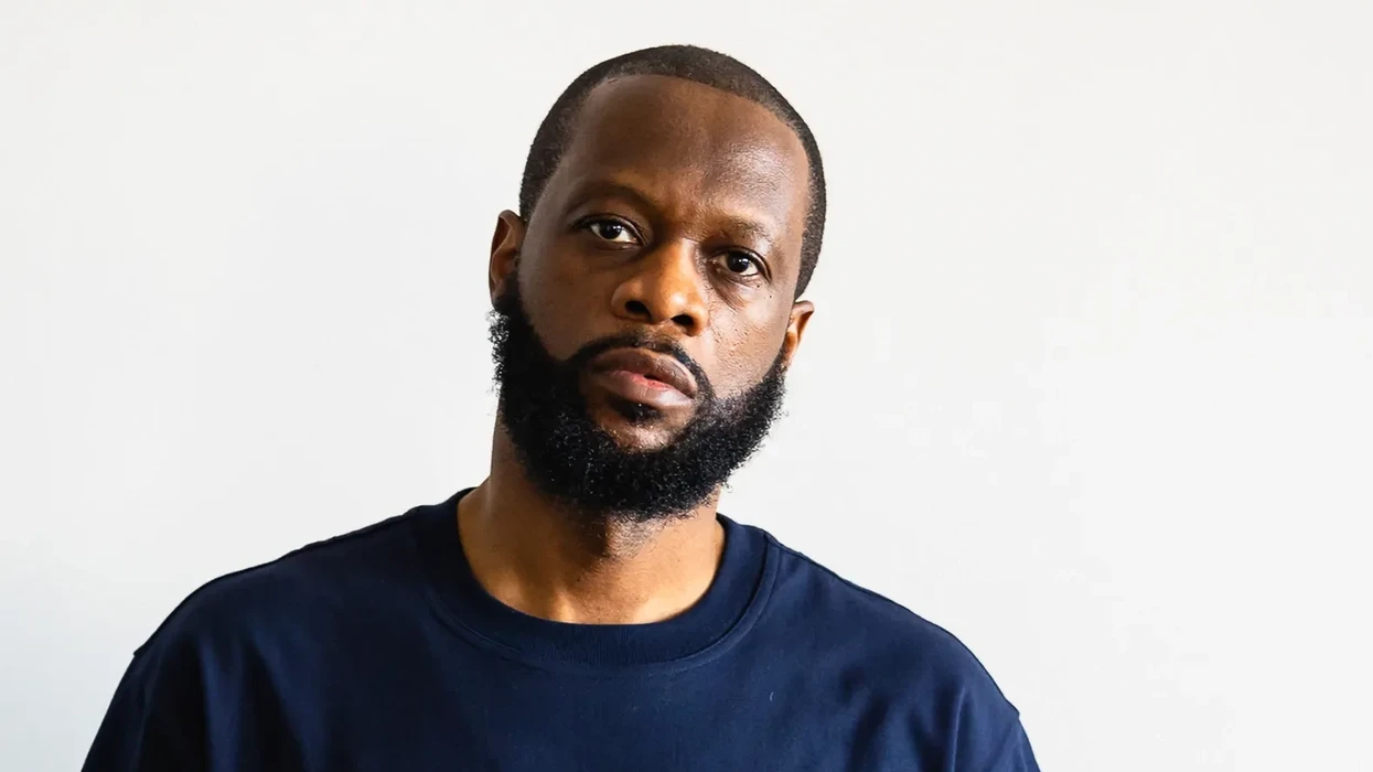 Pras Michel des Fugees condamné à 14 ans de prison