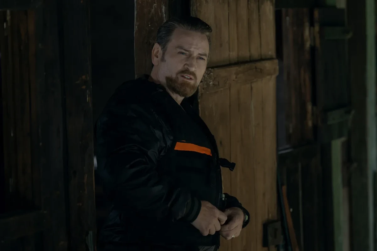 La série française «Traqués» retirée pour plagiat