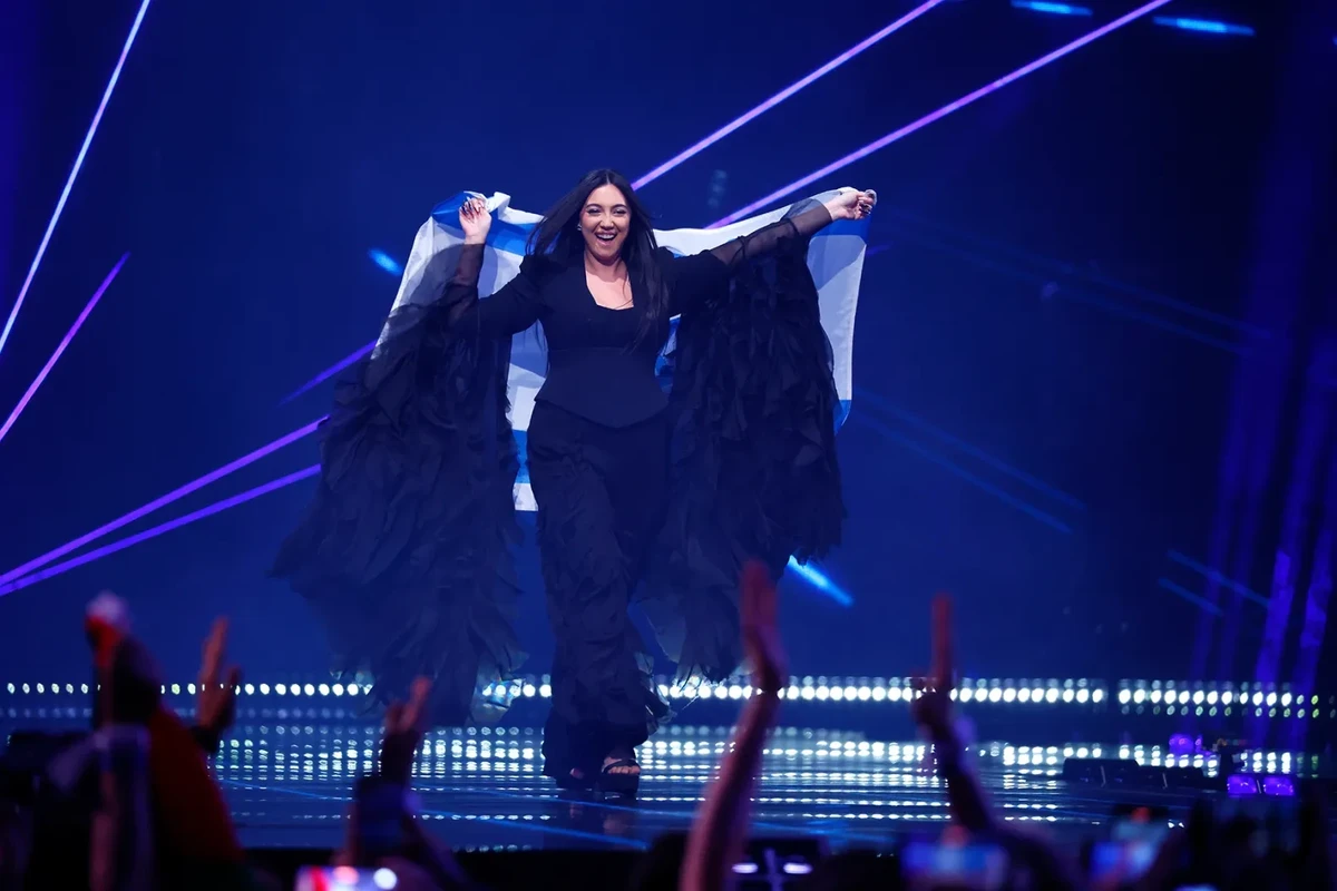 Plusieurs pays boycottent l'Eurovision 2026