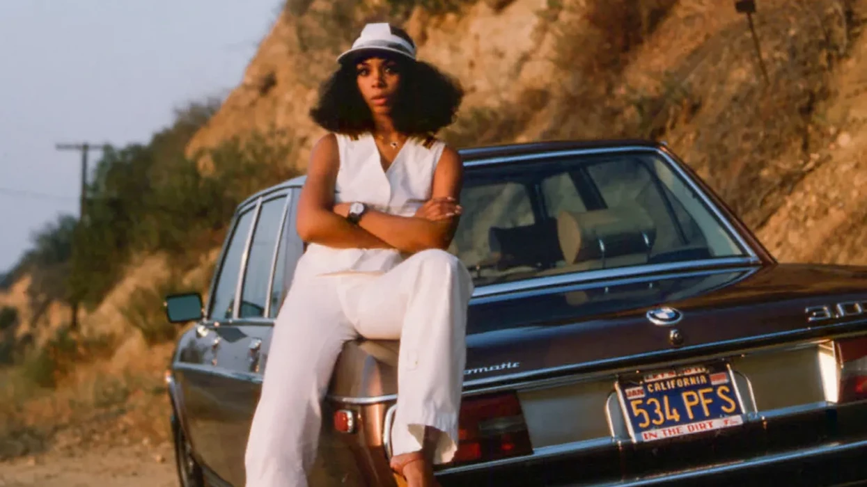 Donna Summer intronisée au Temple de la renommée de manière posthume