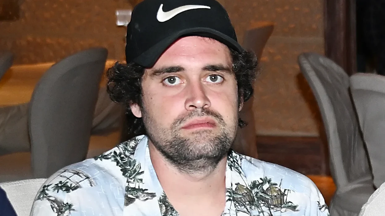 Nick Reiner jugé inapte à comparaître pour le meurtre de ses parents