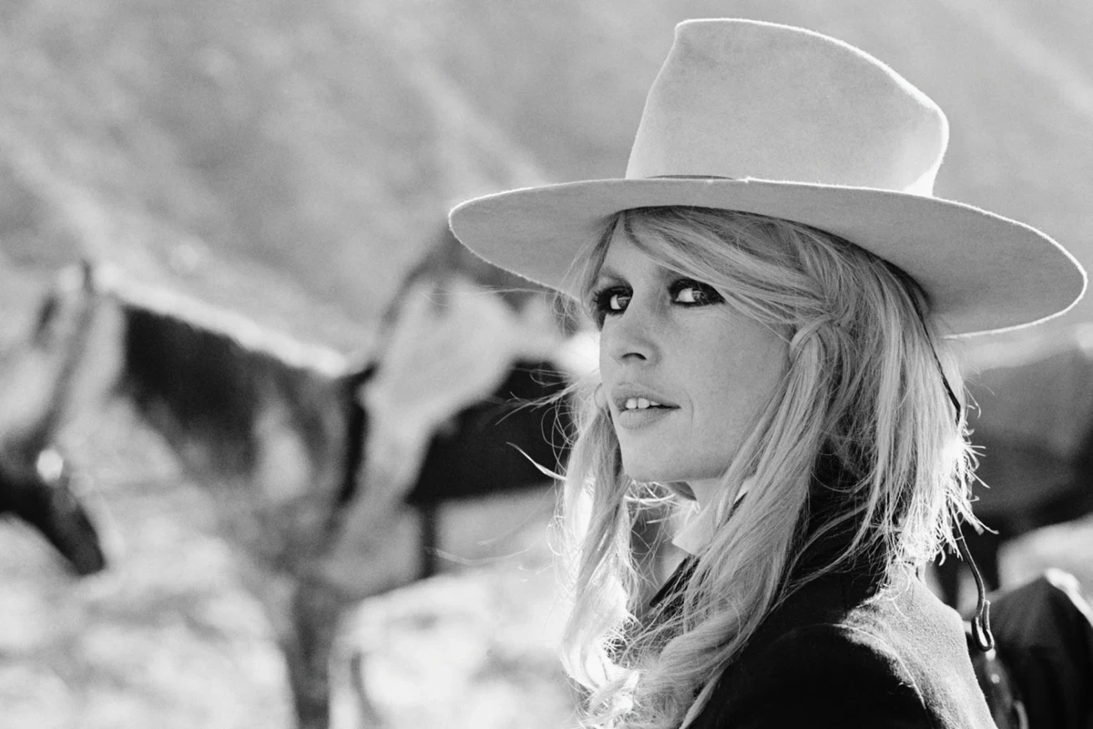 Brigitte Bardot est morte à 91 ans