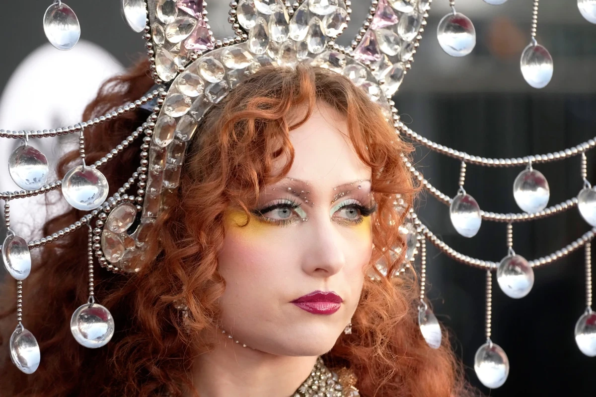 Chappell Roan Removes Brigitte Bardot Tribute After Learning About ‘All That Insane Shit’