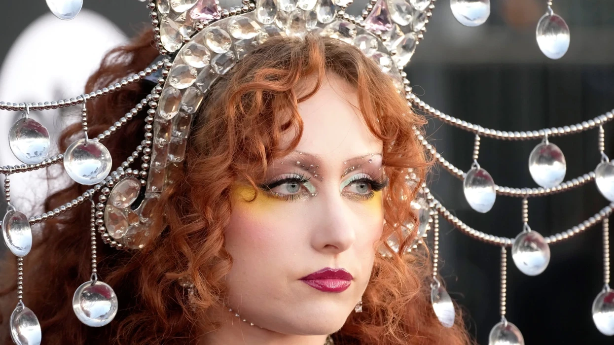 Chappell Roan Removes Brigitte Bardot Tribute After Learning About ‘All That Insane Shit’