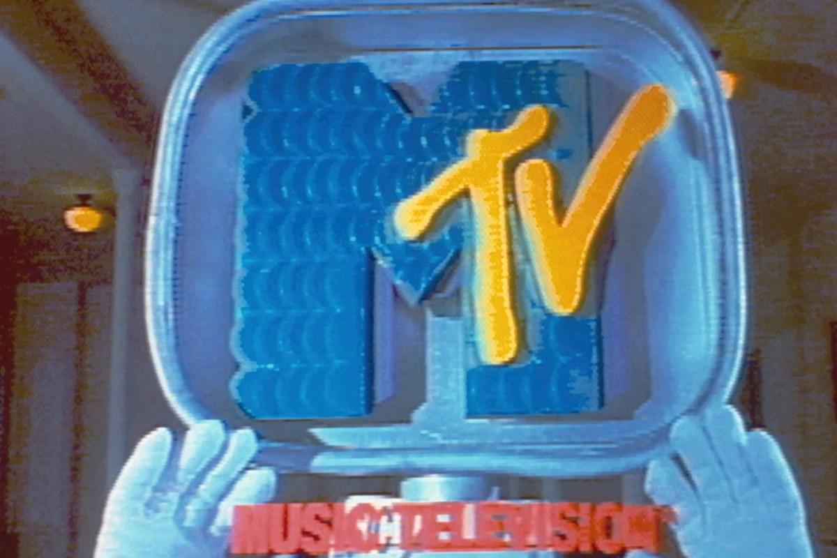 MTV’s Music-Only Channels Are Officially Going Dark