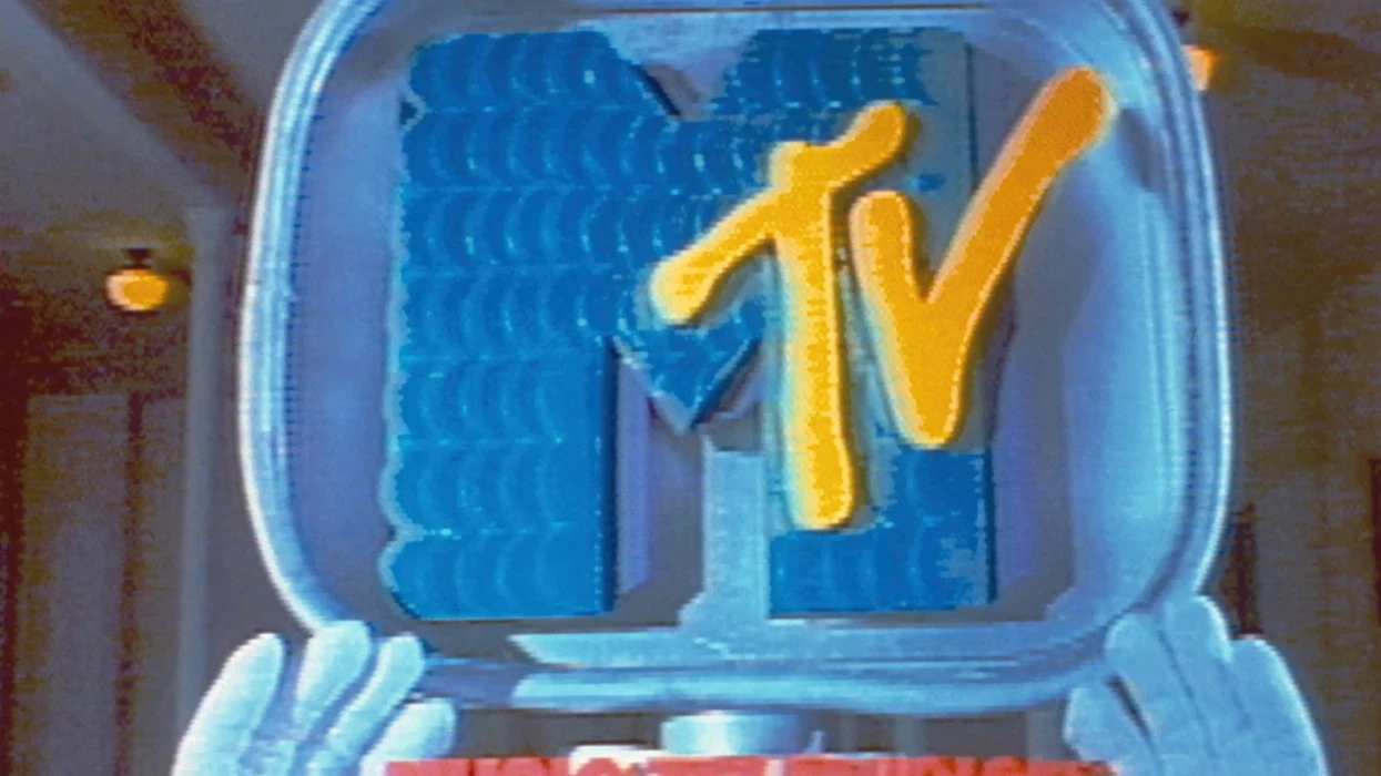 MTV’s Music-Only Channels Are Officially Going Dark