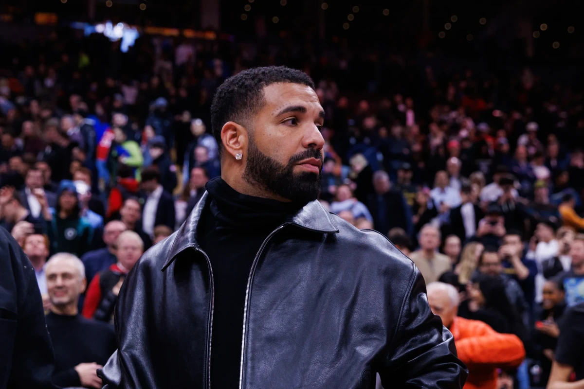 Drake, Adin Ross Used Online Casino Money for Artificial Streams, Lawsuit Claims