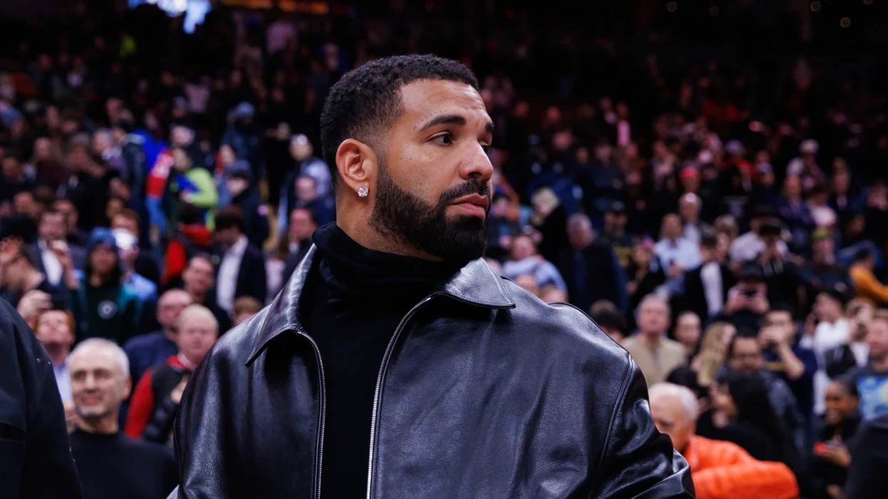 Drake, Adin Ross Used Online Casino Money for Artificial Streams, Lawsuit Claims