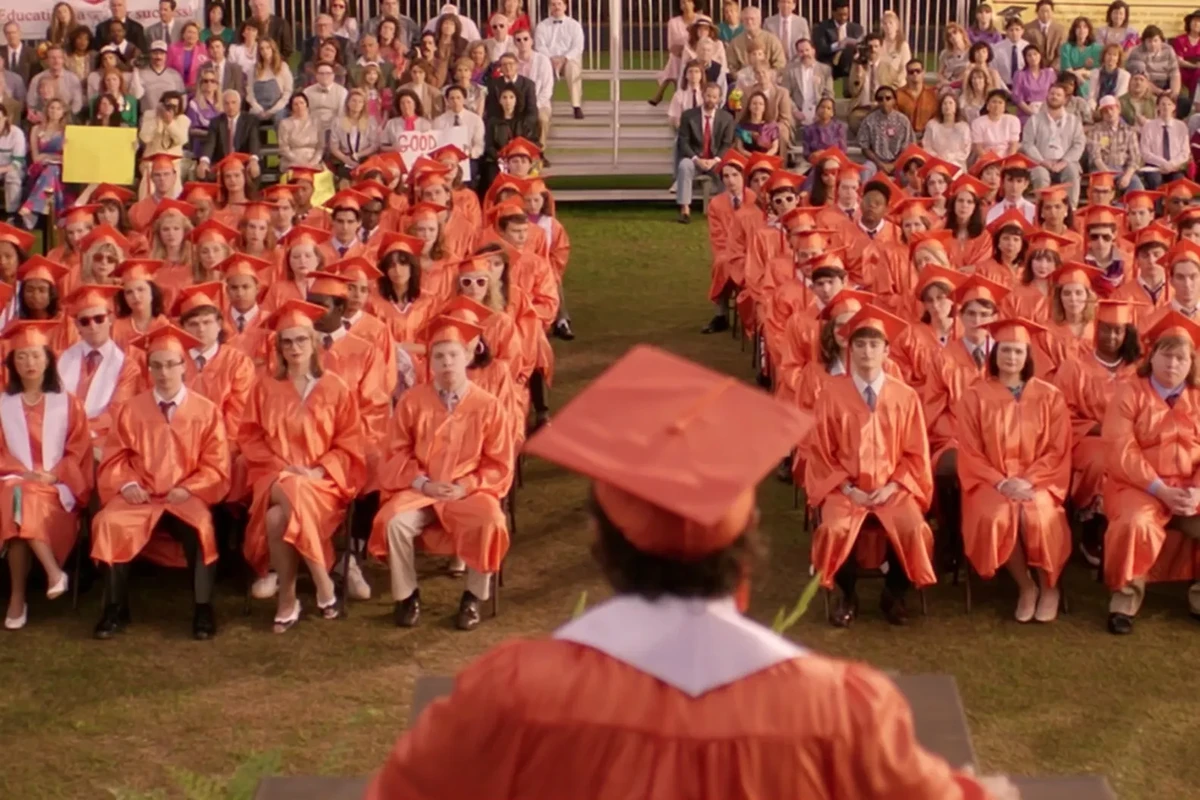 'Stranger Things' fans think there's one secret episode left