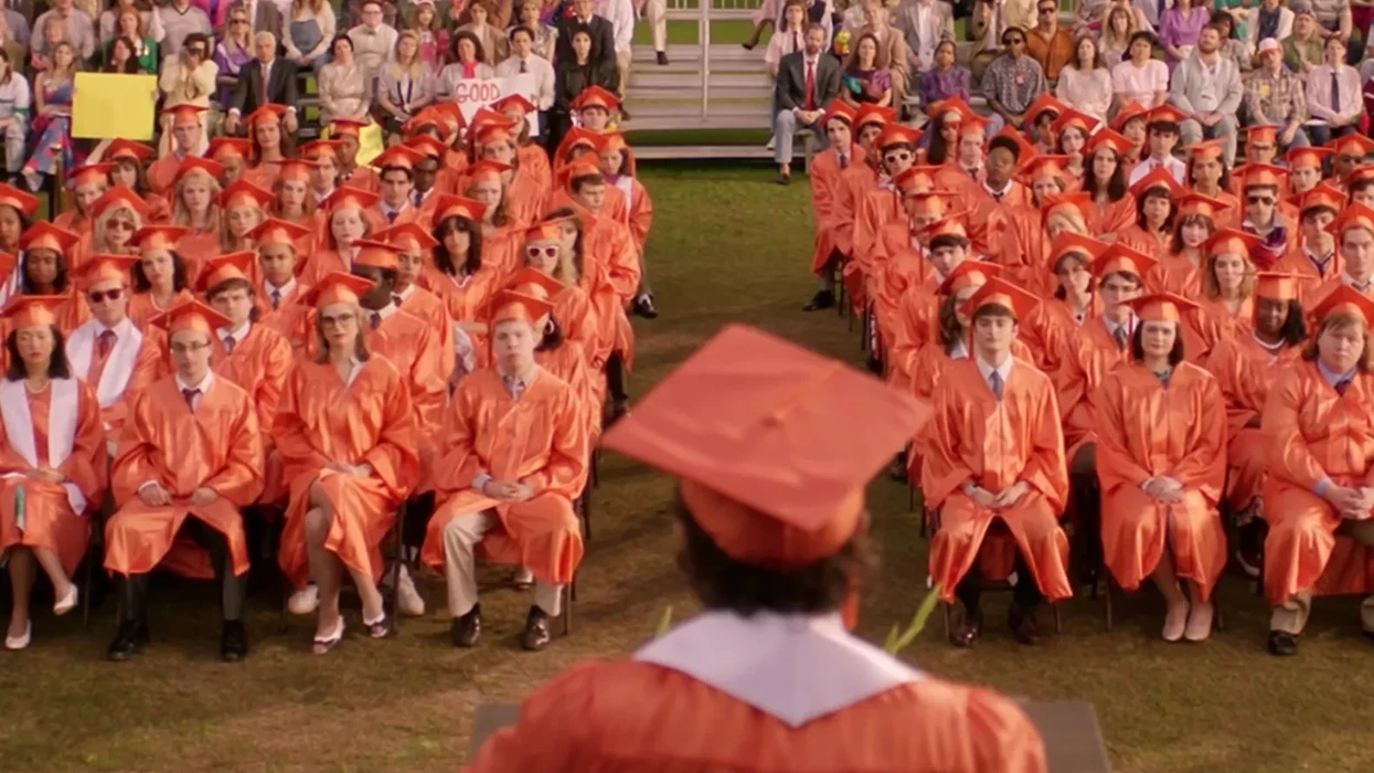 'Stranger Things' fans think there's one secret episode left