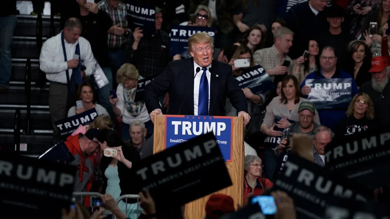 En 2016, on savait déjà ce qui nous attendais