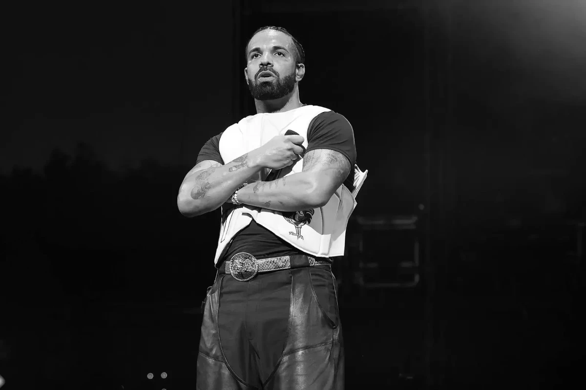 Drake Appeals Dismissal of ‘Not Like Us’ Defamation Case, Calls Ruling ‘Dangerous’