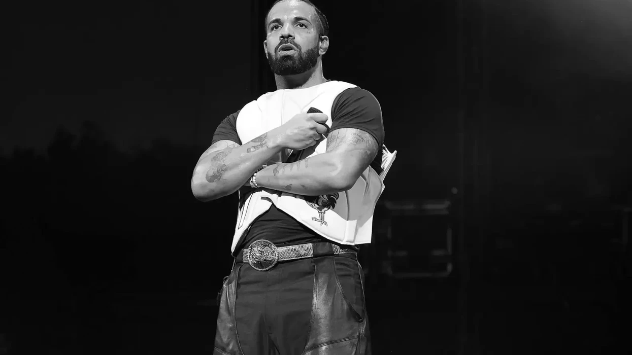 Drake Appeals Dismissal of ‘Not Like Us’ Defamation Case, Calls Ruling ‘Dangerous’