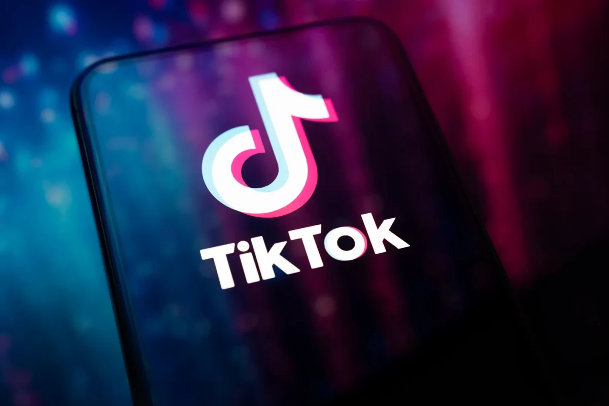 TikTok Settles Landmark Social Media Addiction Trial