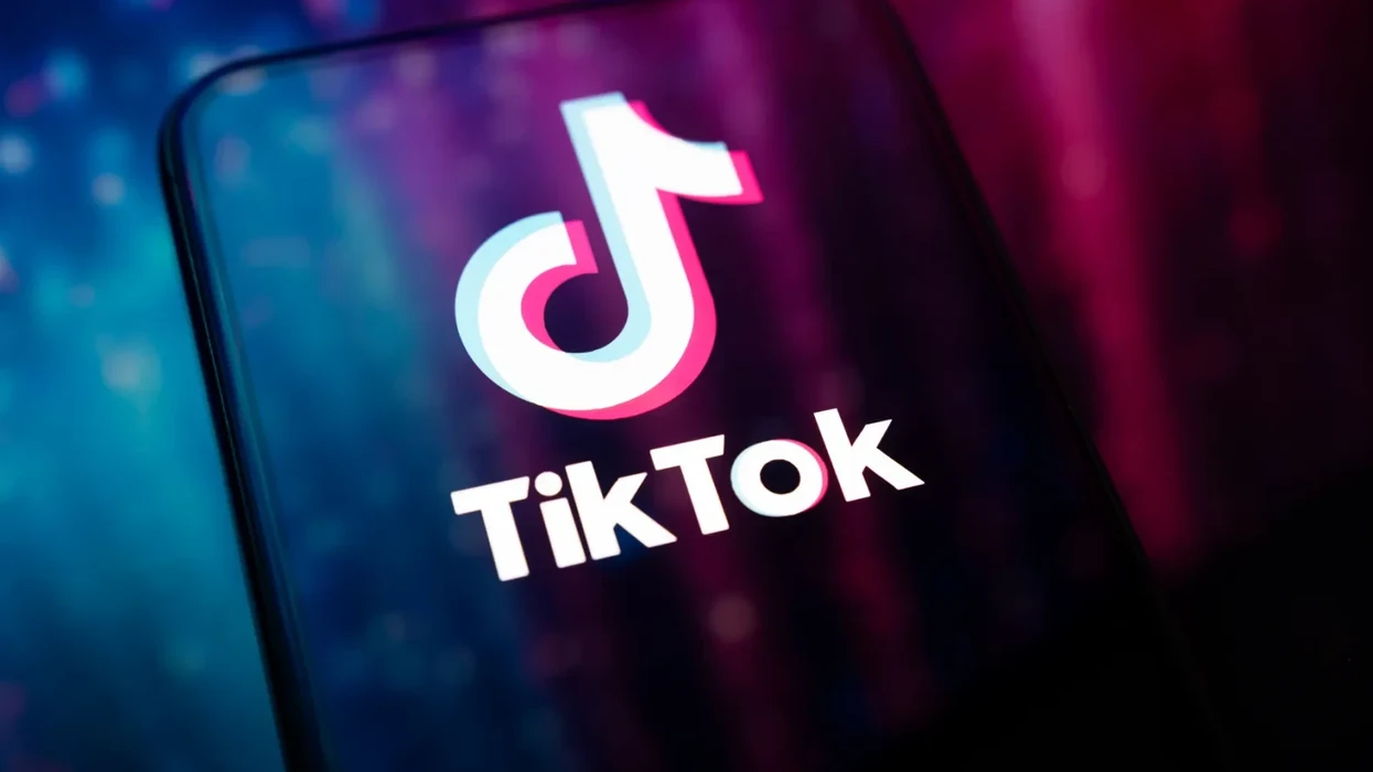 TikTok Settles Landmark Social Media Addiction Trial