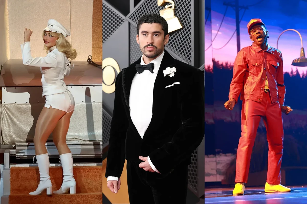 Grammys 2026: The Best, Worst, and Most WTF Moments