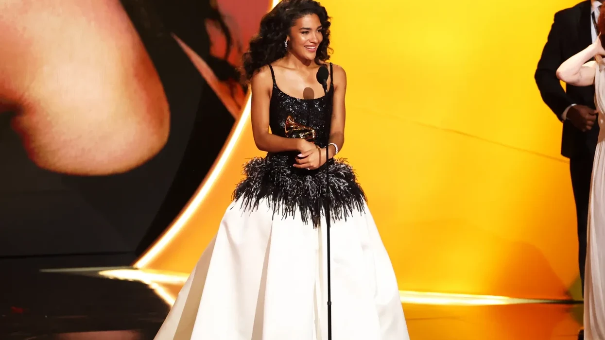 Grammys 2026: The Complete Winners List