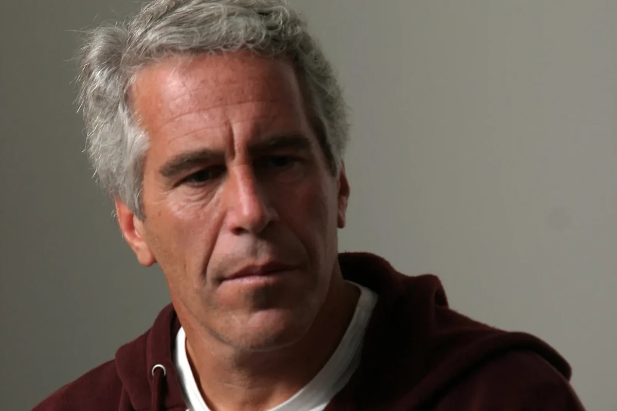 Trump, Musk, Lutnick Show Up in Latest Epstein Files Release