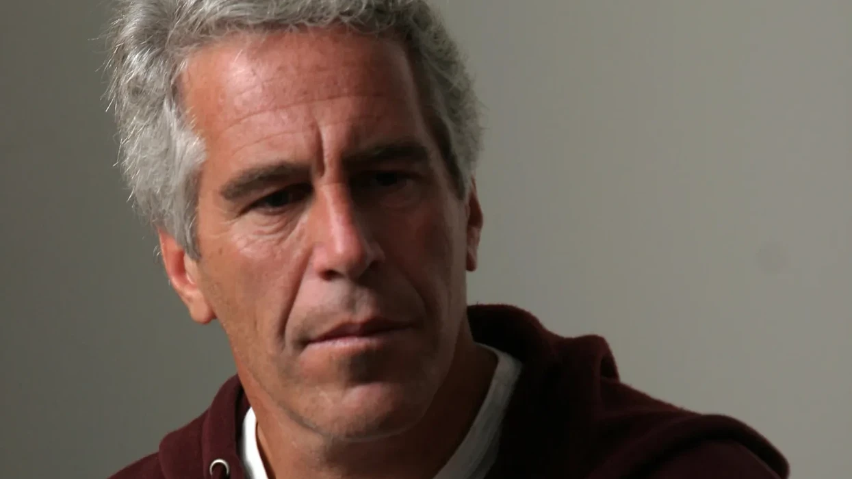 Trump, Musk, Lutnick Show Up in Latest Epstein Files Release