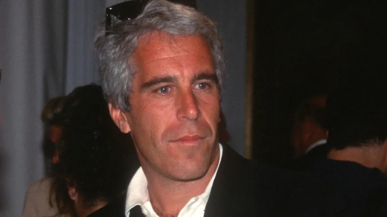 Zohran Mamdani Is the Latest Victim of Epstein Files AI Slop
