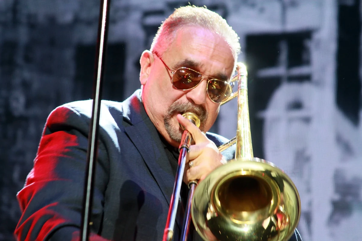 Willie Colón, Pioneering Salsa Icon, Dead at 75