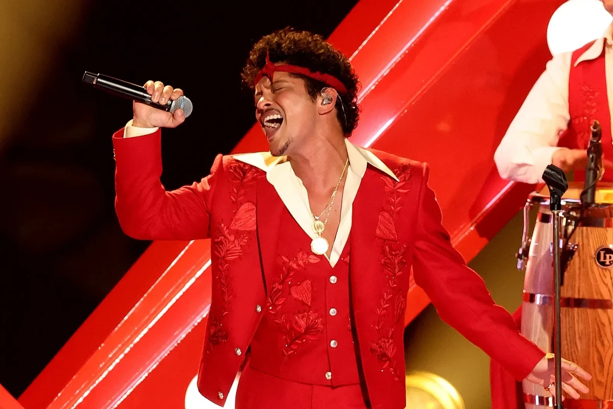 Bruno Mars, BigXthaPlug, Mitski, and All the Songs You Need to Know This Week