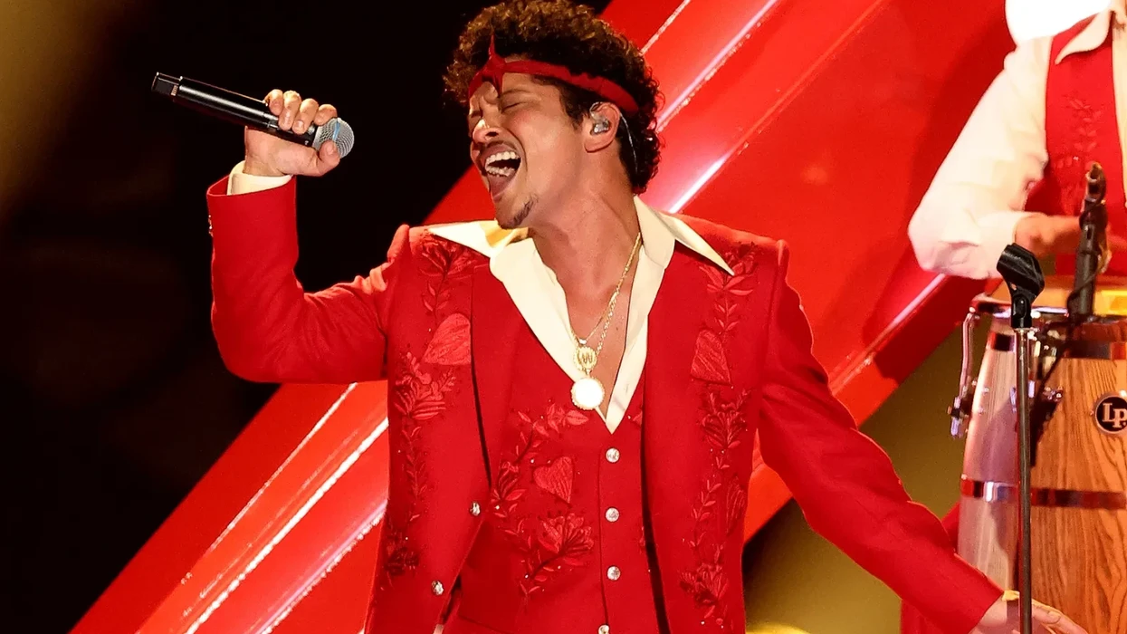 Bruno Mars, BigXthaPlug, Mitski, and All the Songs You Need to Know This Week