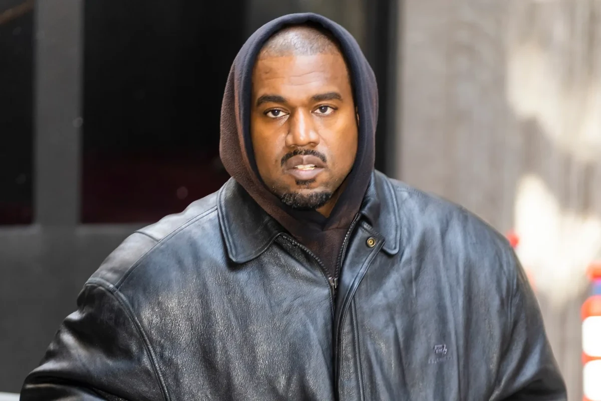 Kanye West Malibu Mansion Worker Asks Jury to Award $1.7 Million in Damages