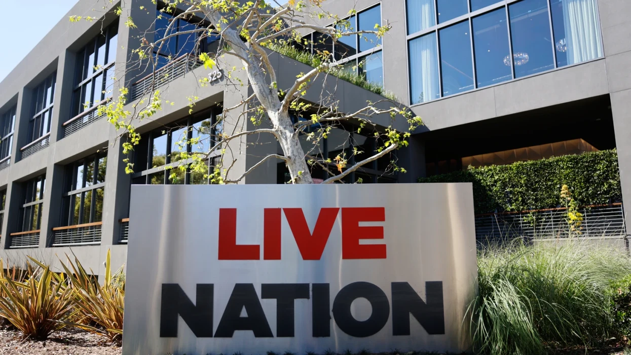 ‘These People Are So Stupid’: Live Nation Employees Boast About High Fees in Unsealed Messages