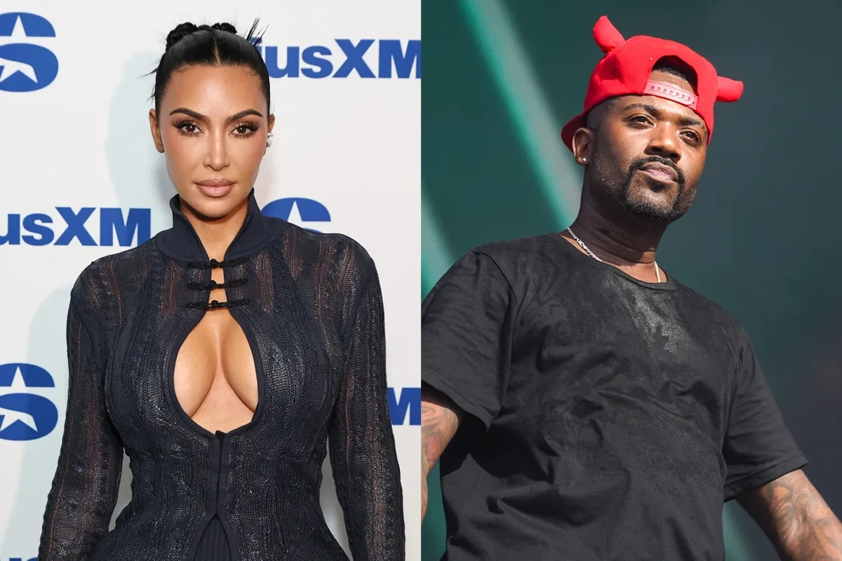 Kim Kardashian Denies Involvement in Sex Tape Release. Ray J’s Lawyer Calls it ‘Perjury’