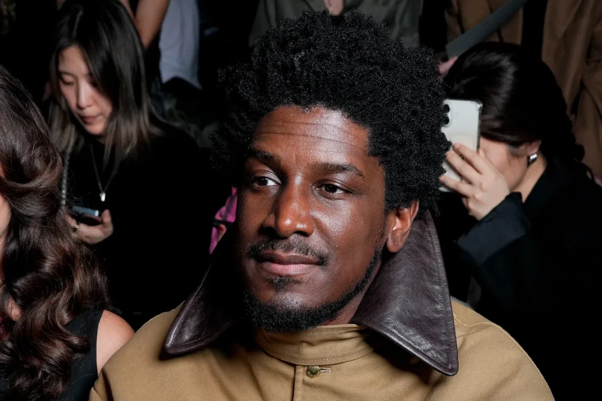 Labrinth Says ‘Double F-ck ‘Euphoria,” Claims He’s ‘Done with the Industry’ in Scathing Instagram Post