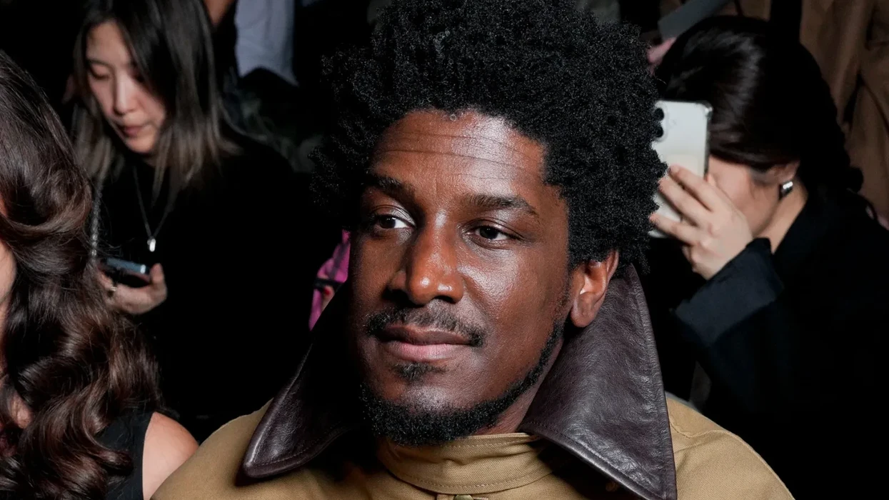 Labrinth Says ‘Double F-ck ‘Euphoria,” Claims He’s ‘Done with the Industry’ in Scathing Instagram Post