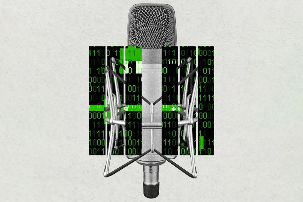 Inside the Don’t Ask, Don’t Tell Era of AI in Music