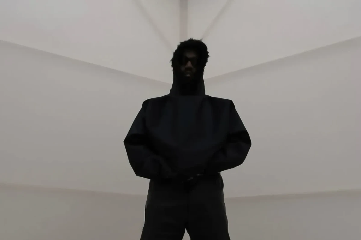 Ye Aims for a Career Reset With ‘Bully’