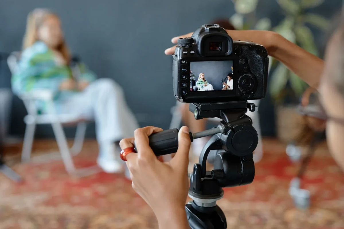 Inside the Multibillion-Dollar Business of Child Influencers