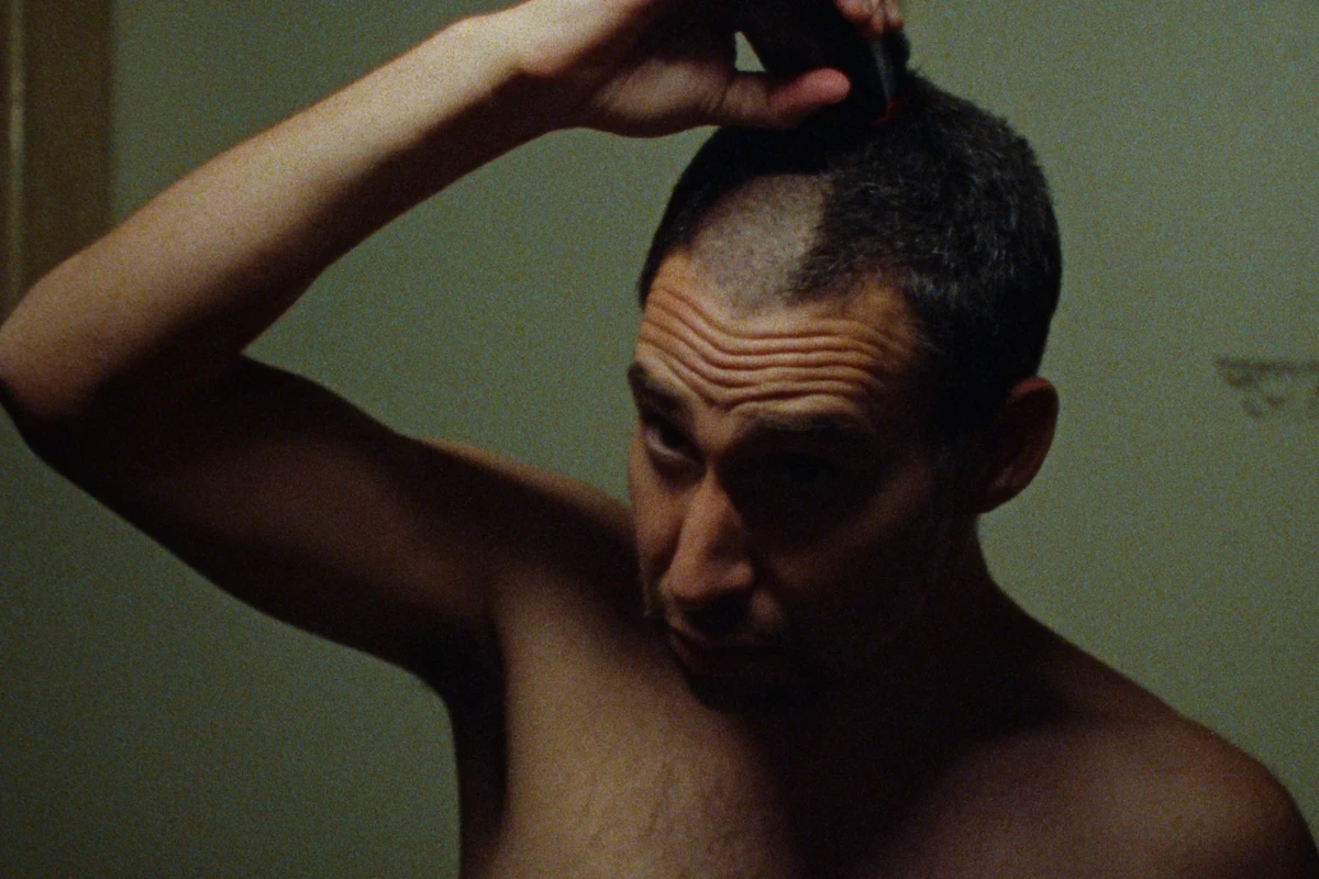 Bleachers Reminisce About House Shows and DIY Tours on New Song ‘The Van’