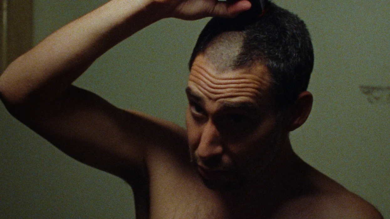 Bleachers Reminisce About House Shows and DIY Tours on New Song ‘The Van’