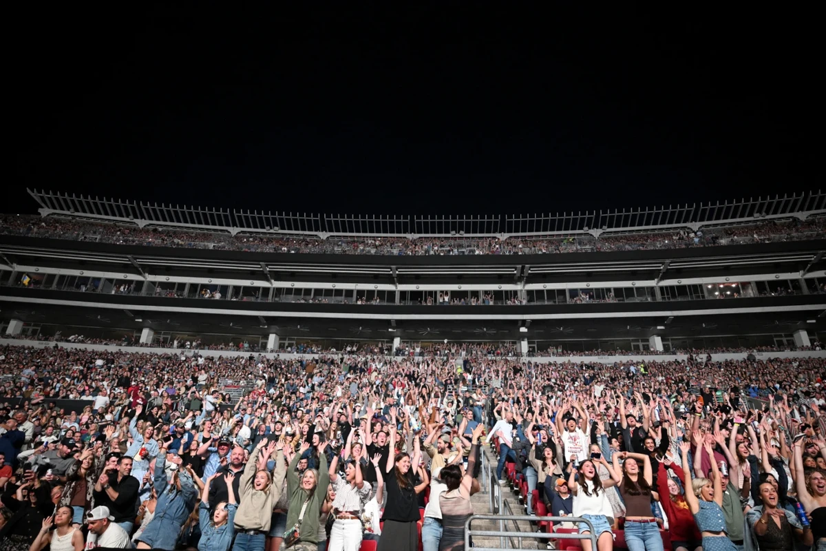 Everything to Know About the Live Nation Verdict, What It Means for Fans, and What’s Next