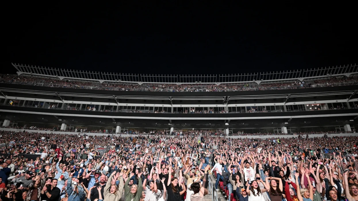 Everything to Know About the Live Nation Verdict, What It Means for Fans, and What’s Next