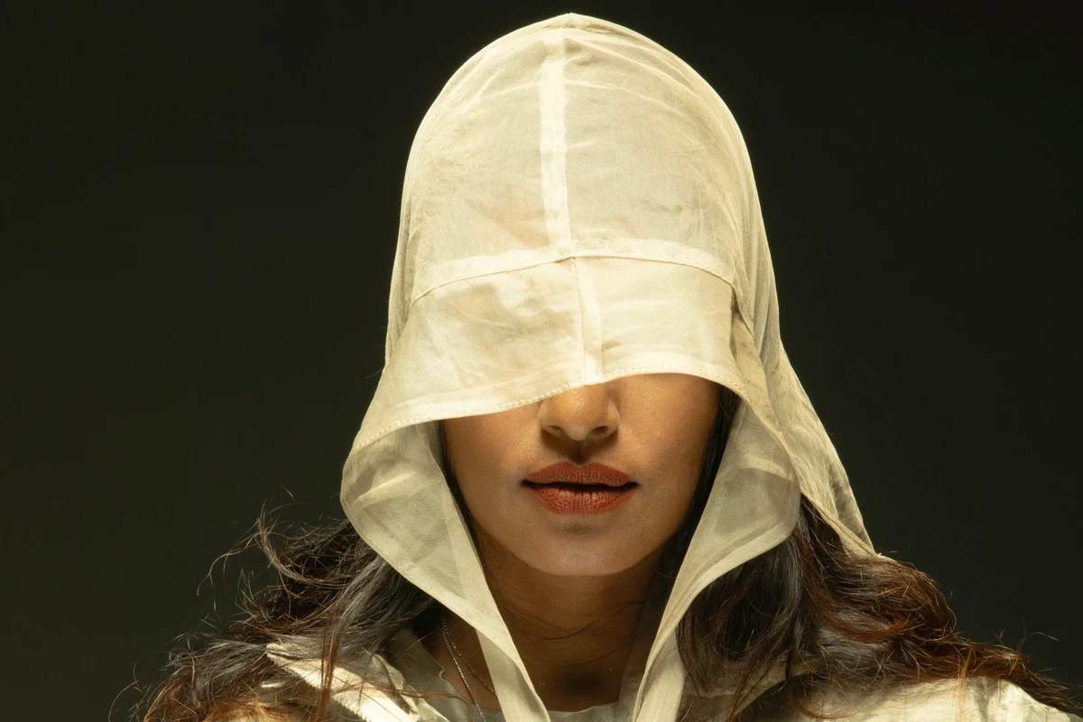 M.I.A. Drops Seventh Studio Album ‘M.I.7’