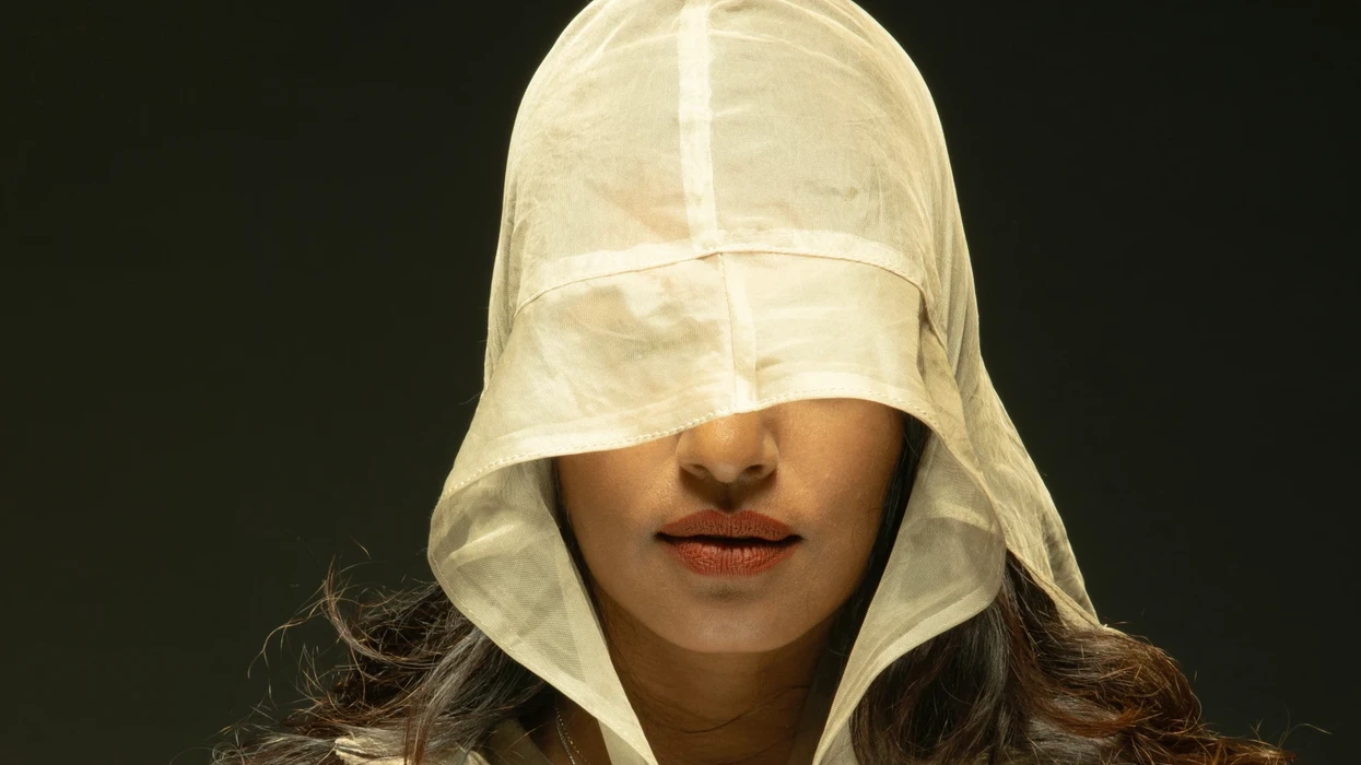 M.I.A. Drops Seventh Studio Album ‘M.I.7’