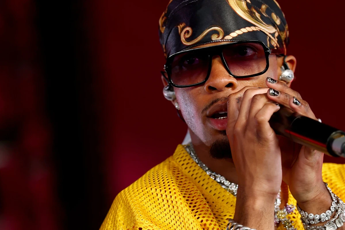 D4vd Arrested After a Seven-Month Investigation: How We Got Here