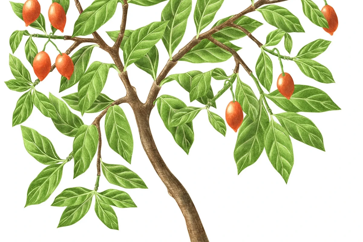 How Ibogaine Became the Darling of the Psychedelic Right