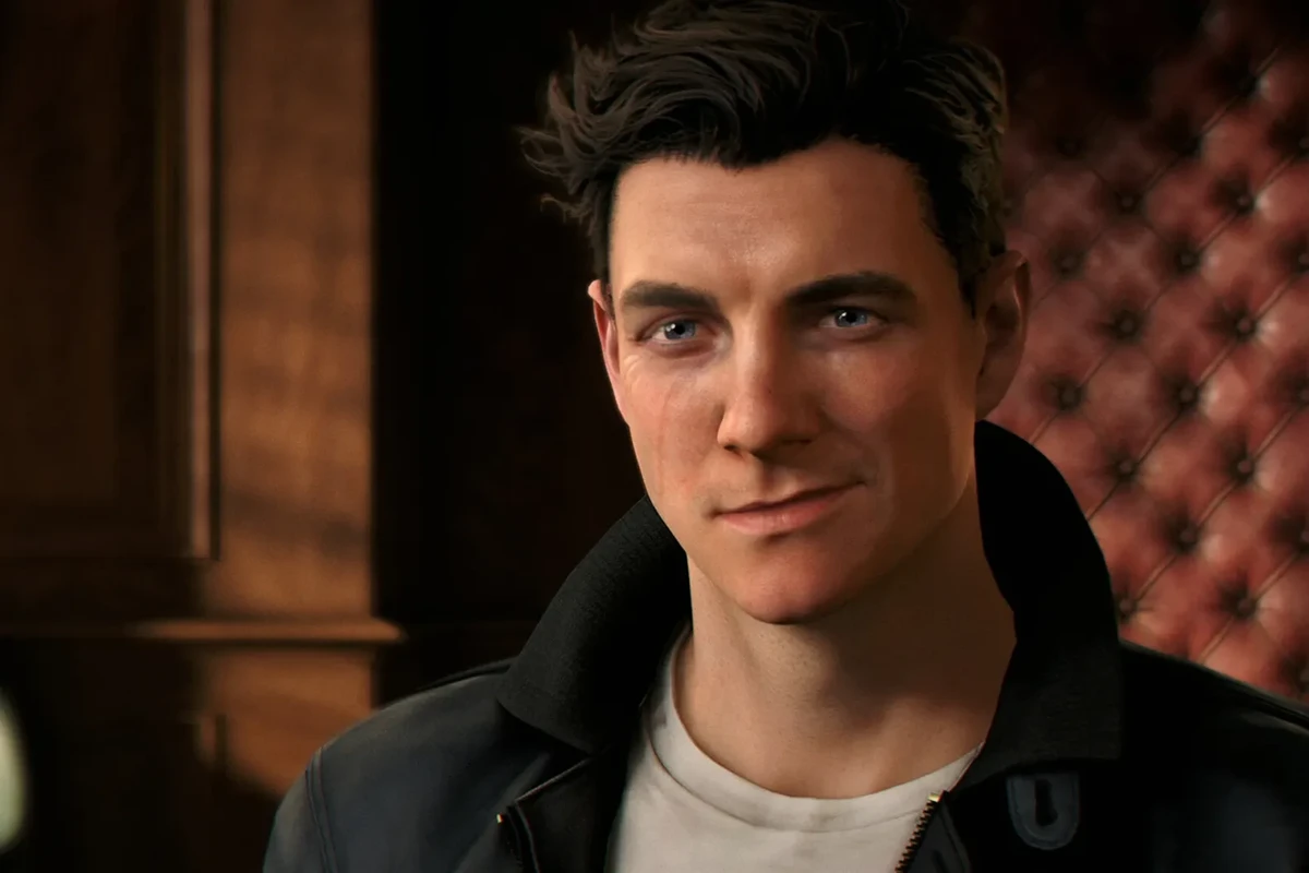 James Bond’s Brightest Future Could Be in Video Games