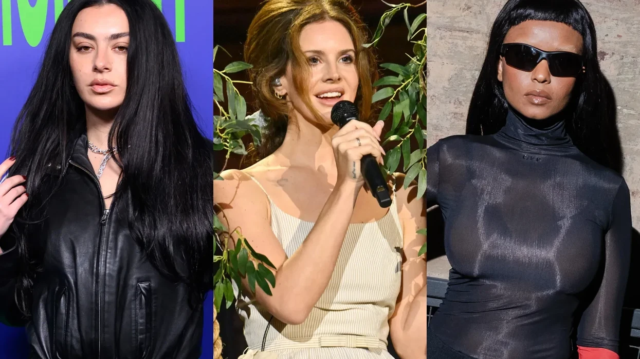 The Best Songs of 2026 So Far
