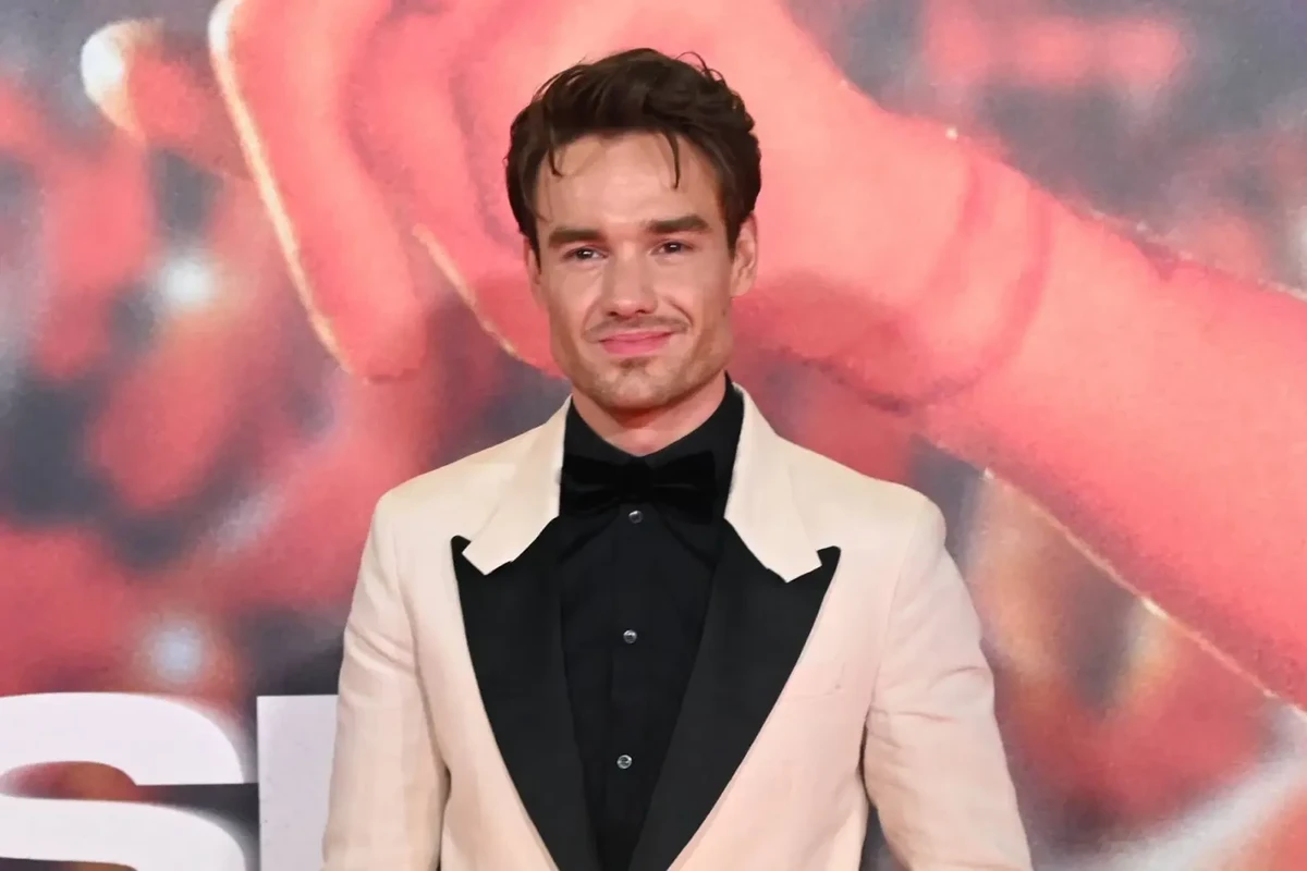 Liam Payne’s 9-Year-Old Son Named Sole Inheritor of Singer’s $29 Million Estate