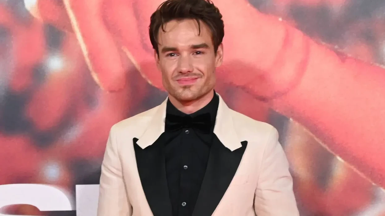 Liam Payne’s 9-Year-Old Son Named Sole Inheritor of Singer’s $29 Million Estate