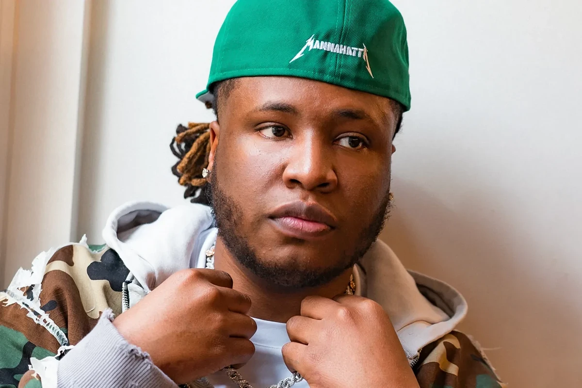 Tay Keith Was an Architect of Modern Hip-Hop Whose Blueprints Will Last Forever